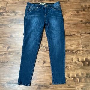 Democracy Women’s Jeans